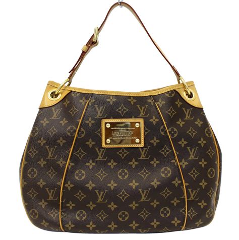 buy louis vuitton bags sale|authentic louis vuitton bags prices.